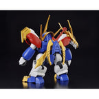 Mashin Hero Wataru Ryujinmaru Figur