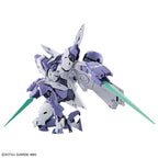 Mobile Suit Gundam: The Witch from Mercury Prologue Beguir-Beu Figur