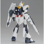 Mobile Suit Gundam: Char’s Counterattack RX-93 ν Gundam Figur