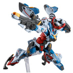 Mobile Suit Gundam GQuuuuuuX - GQuuuuuuX Figur