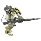 Mobile Suit Gundam: The Witch from Mercury Demi Trainer Figur