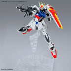 Mobile Suit Gundam SEED Strike Gundam Figur
