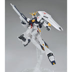 Mobile Suit Gundam: Char’s Counterattack RX-93 ν Gundam Figur