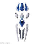 Mobile Suit Gundam: The Witch from Mercury Aerial Rebuild Figur