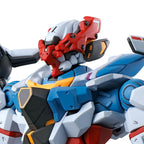 Mobile Suit Gundam GQuuuuuuX - GQuuuuuuX Figur