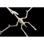 Plannosaurus Pteranodon Modellkit Figur