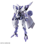 Mobile Suit Gundam: The Witch from Mercury Prologue Beguir-Beu Figur