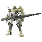 Mobile Suit Gundam: The Witch from Mercury Demi Trainer Figur