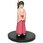 Demon Slayer Kimetsu no Yaiba Kanao Tsuyuri Figur 14cm