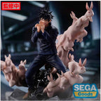 Jujutsu Kaisen Megumi Fushiguro Encounter Figurizma Figur 20 cm