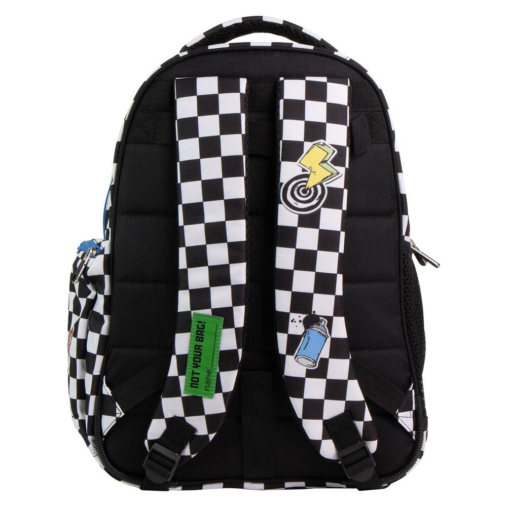 Marvel Avengers Ryggsäck 42cm