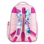 Disney Minnie Ryggsäck 42cm