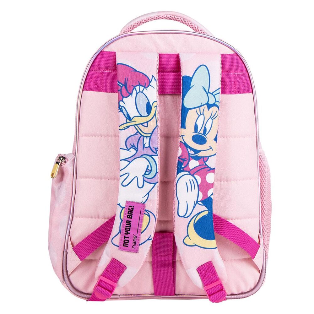 Disney Minnie Ryggsäck 42cm