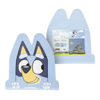 Bluey Målarset för Stationery