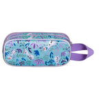 Disney Frozen 2 Vår 3D dubbelt Pennfodral