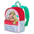 Barbie Ryggsäck 27cm