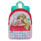 Barbie Ryggsäck 27cm