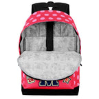 Disney Minnie Class Anpassningsbar Ryggsäck 44cm