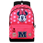 Disney Minnie Class Anpassningsbar Ryggsäck 44cm