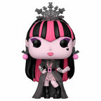 POP Figur Monster High Draculaura