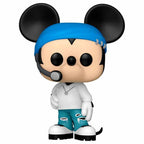 POP Figur Disney Mickey och Vänner - Mickey Mouse