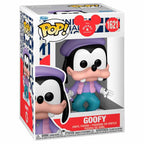 Funko POP Figur: Disney Mickey och Vänner - Goofy