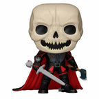 Funko POP Figur Sleepy Hollow Headless Horseman Chase