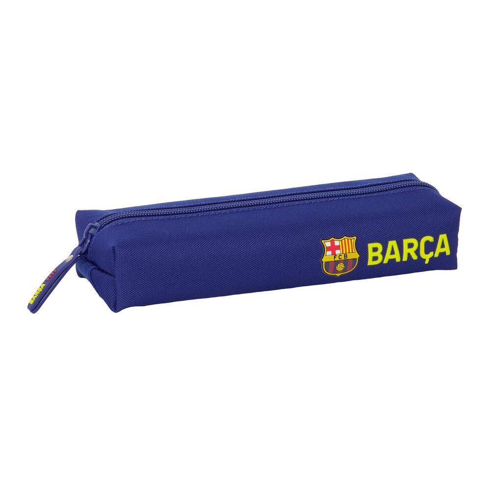 F.C. Barcelona 25/26 Pennfodral