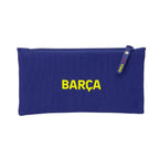 F.C. Barcelona 25/26 Pennfodral