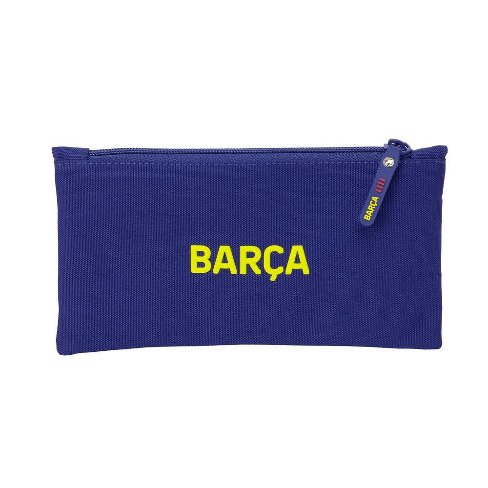 F.C. Barcelona 25/26 Pennfodral