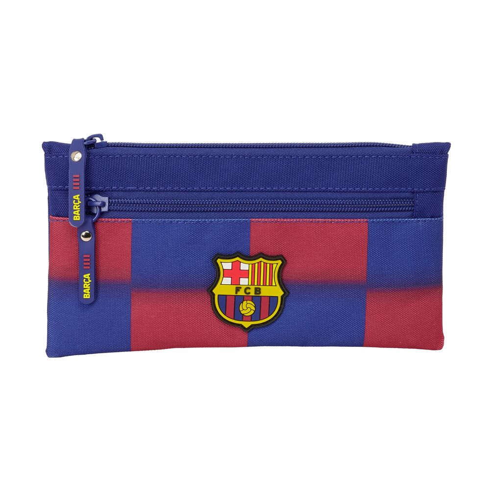 F.C. Barcelona 25/26 Pennfodral