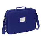 F.C. Barcelona 25/26 Skolväska