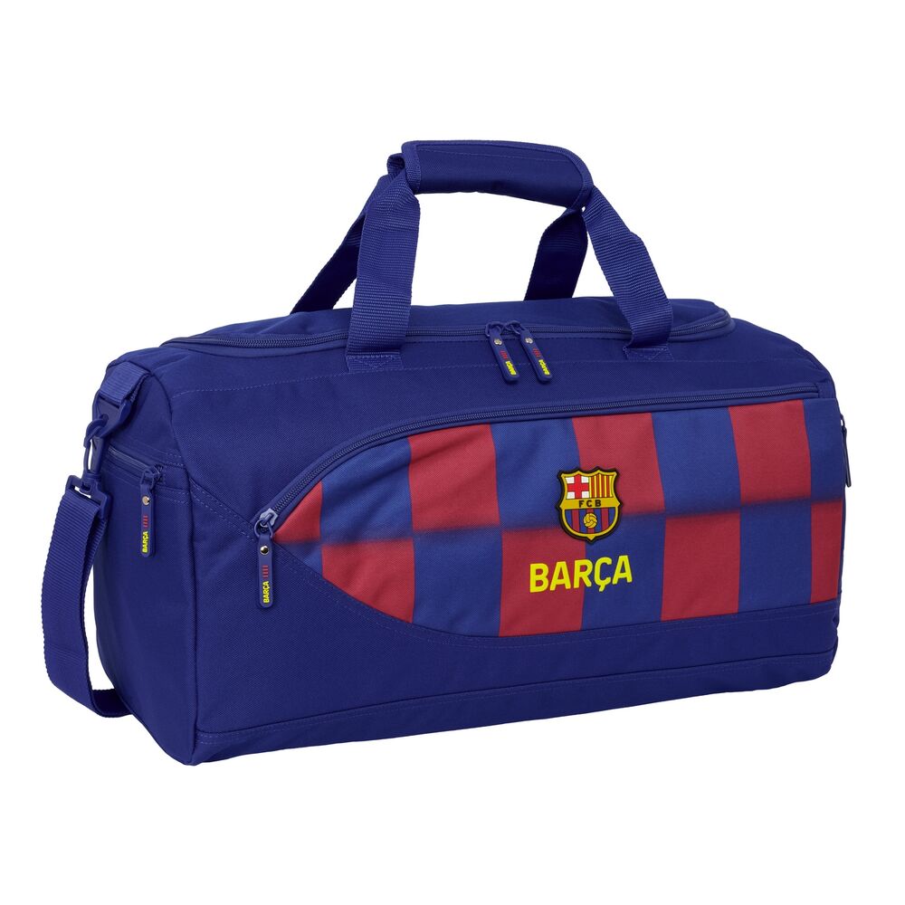 F.C. Barcelona 25/26 sport bag