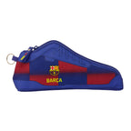 F.C. Barcelona 25/26 Sneaker Pennfodral - Perfekt för Fans