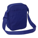 F.C. Barcelona 25/26 Axelremsväska