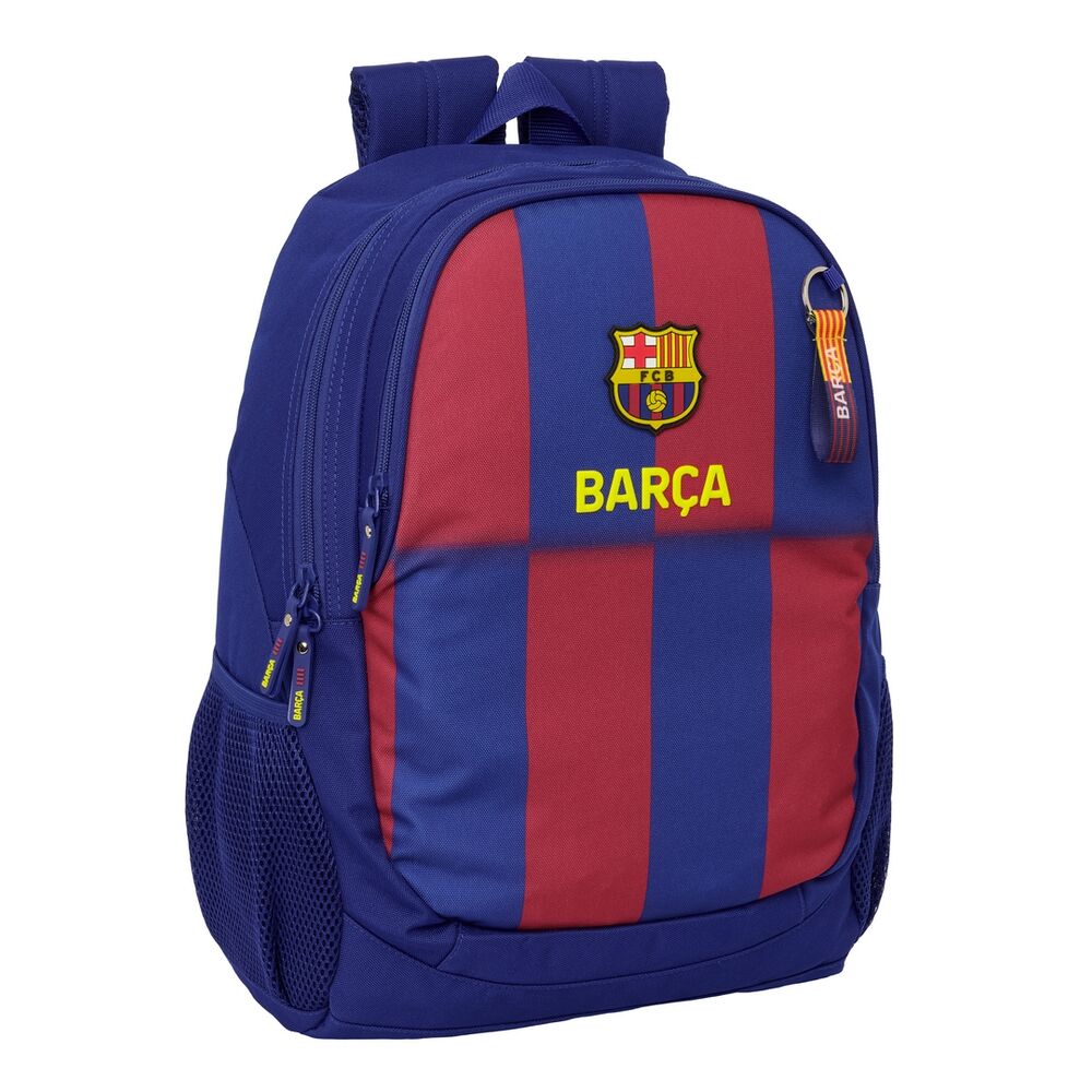 F.C. Barcelona 25/26 Adaptable Ryggsäck 44cm