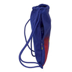 F.C. Barcelona 25/26 Gym Bag - Sportig och Praktisk