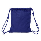 F.C. Barcelona 25/26 Gym Bag - Sportig och Praktisk