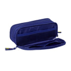 F.C. Barcelona 25/26 Triple Pennfodral