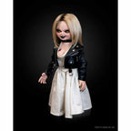 Chucky Tiffany Replica docka 60 cm - Realistisk och Poserbar