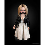 Chucky Tiffany Replica docka 60 cm - Realistisk och Poserbar