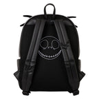 Loungefly Disney Nightmare Before Christmas Jack Skellington Ryggsäck 40cm
