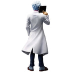 Gintama Ginpachi Ichibansho Figur 25cm