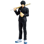 Gintama Toshiro Ichibansho Figur 25cm - Samlarobjekt