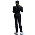 Gintama Toshiro Ichibansho Figur 25cm - Samlarobjekt