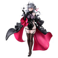 Goddess of Victory: Nikke Modernia Ichibansho Figur 19cm