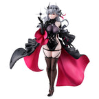 Goddess of Victory: Nikke Modernia Ichibansho Figur 19cm