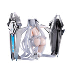 Goddess of Victory: Nikke Cinderella Ichibansho Figur 12cm