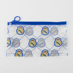 Real Madrid Skrivset – Perfekt för Fans