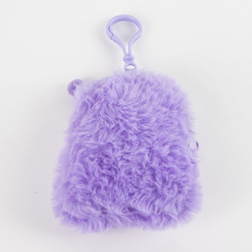 Hello Kitty Kuromi Gosedjur Purse